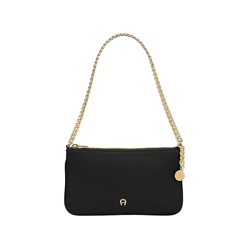 Products | AIGNER JAPAN WEBSITE